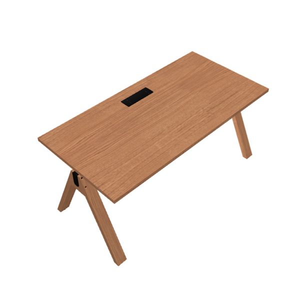 MDD Viga Desk työpöytä / neuvottelupöytä - Image 10