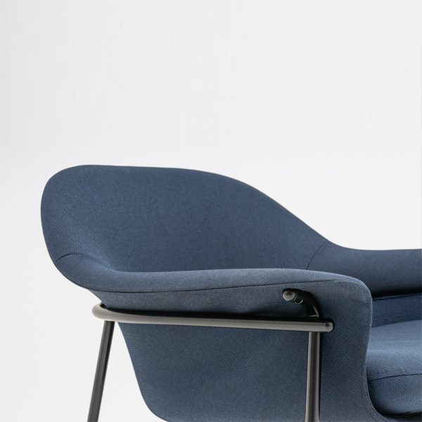 MDD Ismo Armchair nojatuoli - Image 20