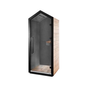 Bejot Treehouse 1TG1 puhelinkoppi