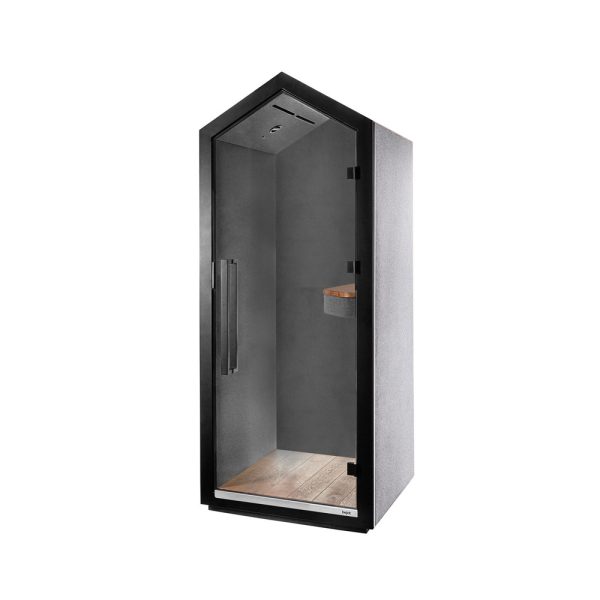 Bejot Treehouse 1TG1 puhelinkoppi - Image 2