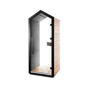 Bejot Treehouse 1TG2 puhelinkoppi