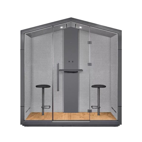 Bejot Treehouse 2SG1 2-hengen vetäytymistila