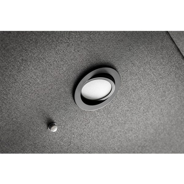Bejot Treehouse 1TG2 puhelinkoppi - Image 10