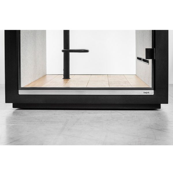 Bejot Treehouse 1TG2 puhelinkoppi - Image 13