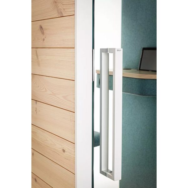 Bejot Treehouse 1TG2 puhelinkoppi - Image 12