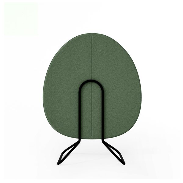 Bejot Alberi Free ALSC1110 lattiasermi - Image 2