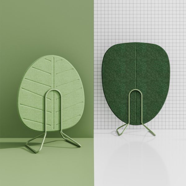 Bejot Alberi Free ALSC1580 lattiasermi - Image 4