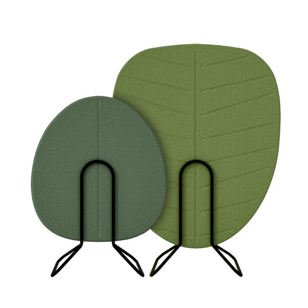 Bejot Alberi Free ALSC1580 lattiasermi - Image 3