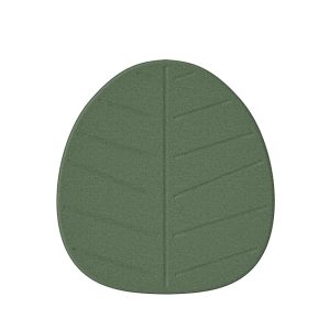 Bejot Alberi Wall ALPSC1110 akustiikkapaneeli