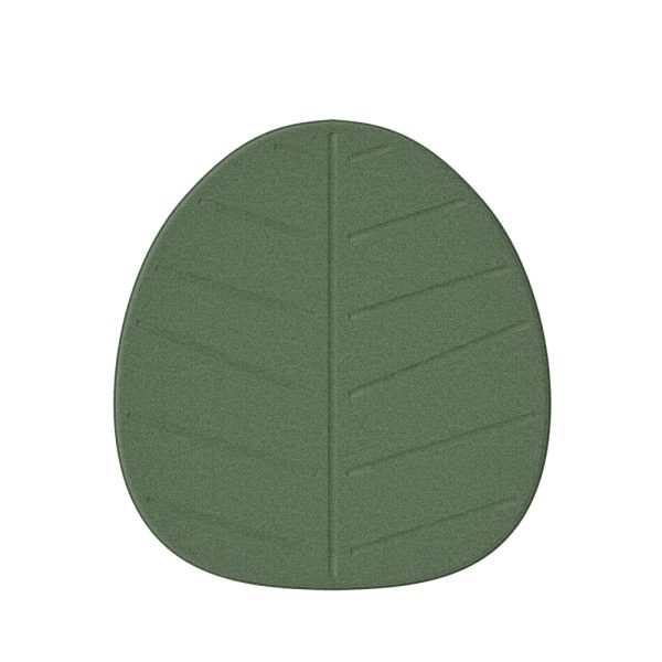 Bejot Alberi Wall ALPSC1110 akustiikkapaneeli