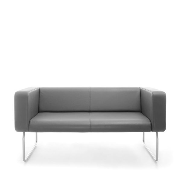 Bejot Legvan LG422 2-istuttava sohva - Image 2
