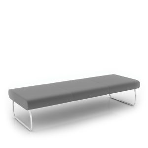 Bejot Legvan LG4300 sohvamoduuli