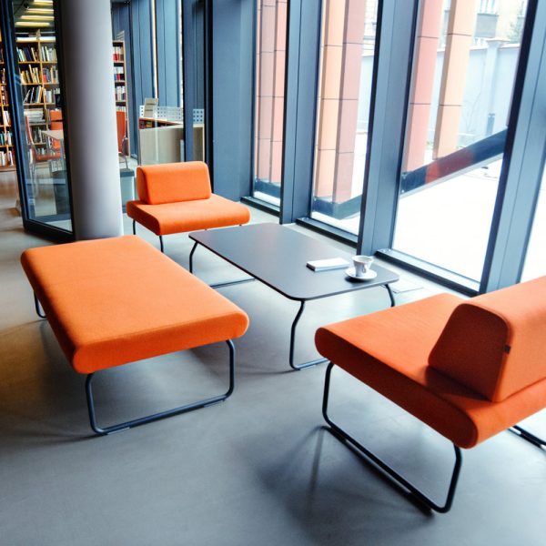 Bejot Legvan LGTS1 sohvapöytä - Image 5