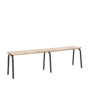 Bejot Spin SNRLO18L penkki