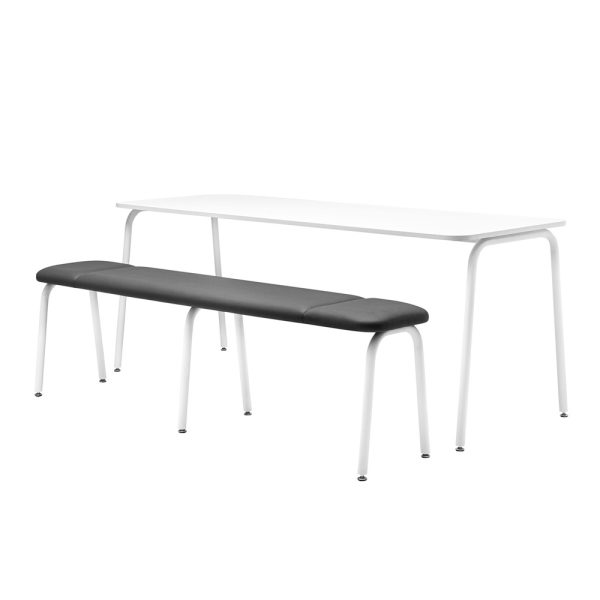 Bejot Spin SNRLU18L penkki - Image 3
