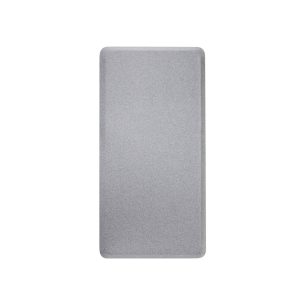 Bejot Silent Block Wall SBWRC120 akustiikkapaneeli