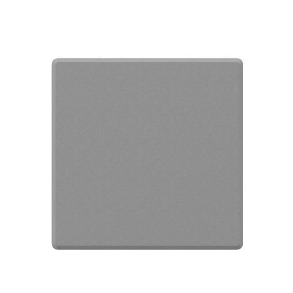 Bejot Silent Block Wall SBWS akustiikkapaneeli - Image 2