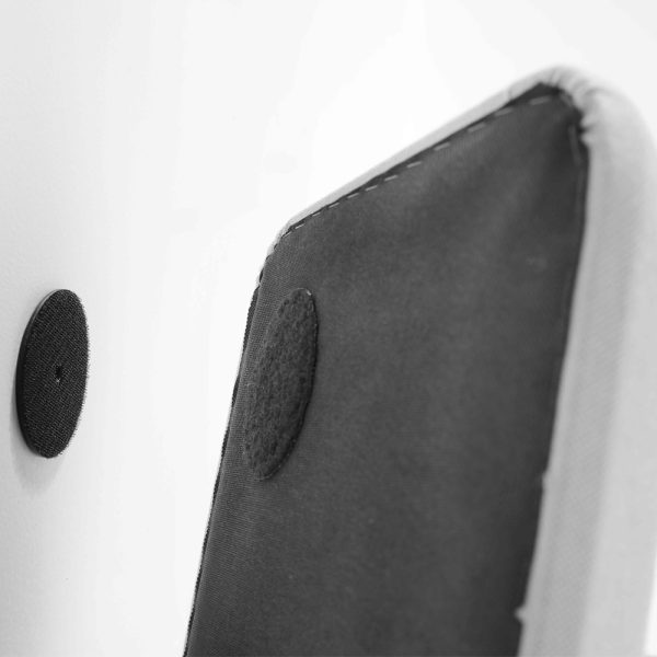 Bejot Silent Block Wall SBWS akustiikkapaneeli - Image 10