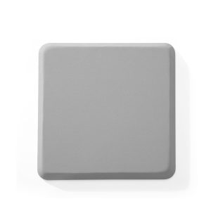 Bejot Silent Block Wall SBWS akustiikkapaneeli