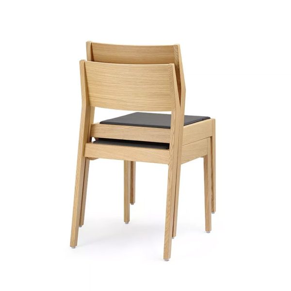 Bejot Woodbe WB8152N tuoli - Image 3