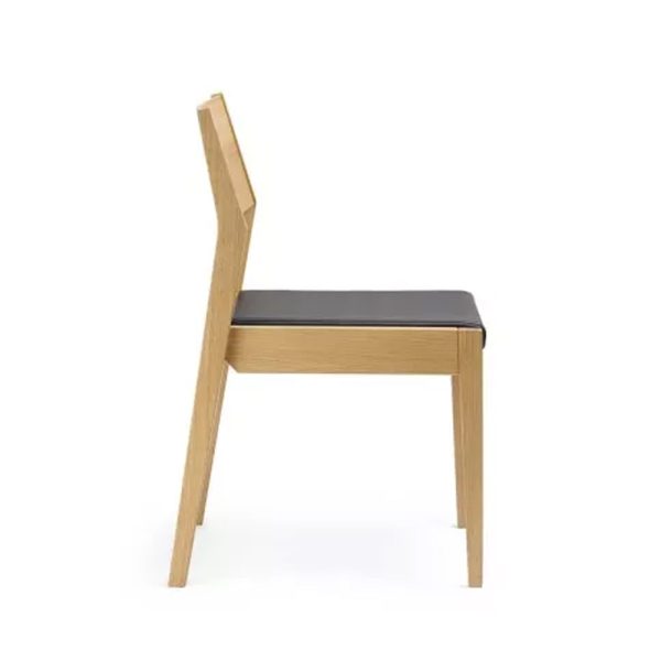 Bejot Woodbe WB8152N tuoli - Image 2