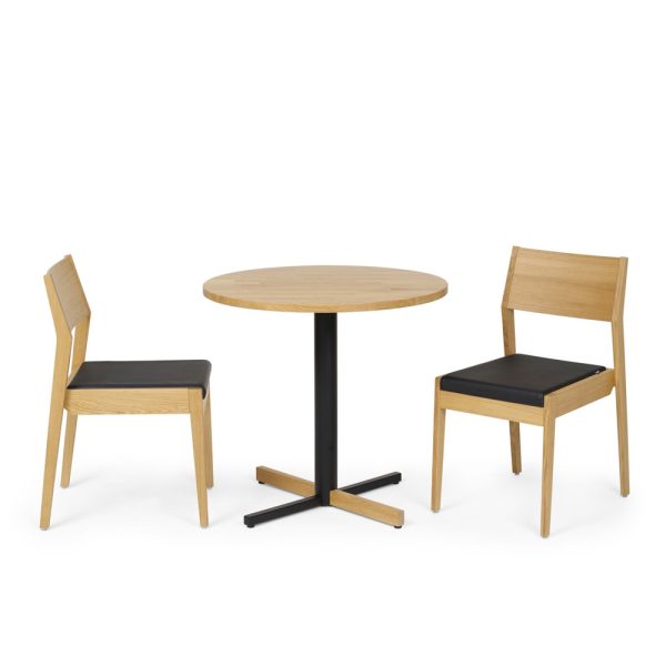 Bejot Woodbe WB8152N tuoli - Image 7