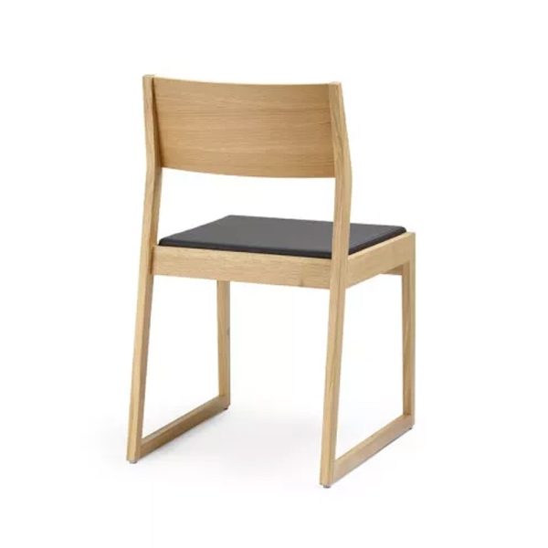 Bejot Woodbe WB8712N tuoli - Image 2