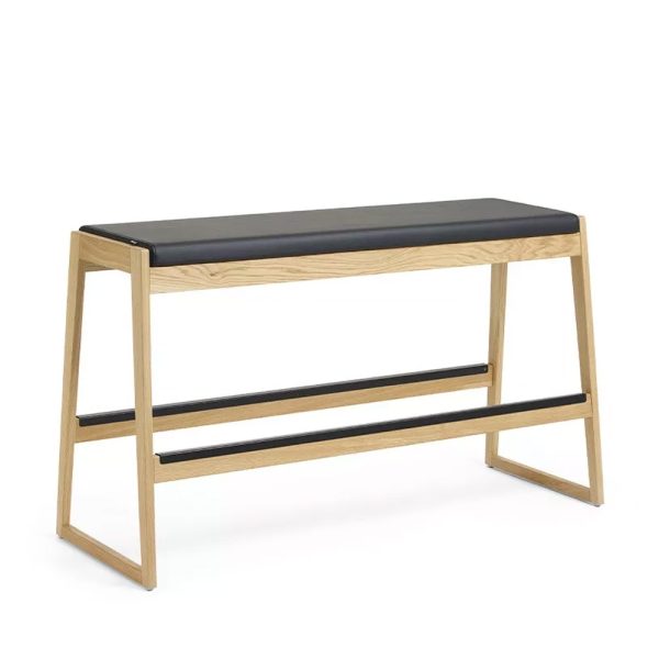 Bejot Woodbe WBLH korkea penkki