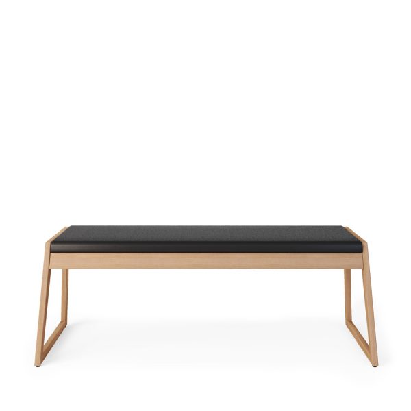 Bejot Woodbe WBLL penkki - Image 2