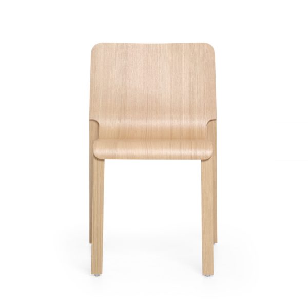 Bejot Wei WE715 tuoli - Image 10