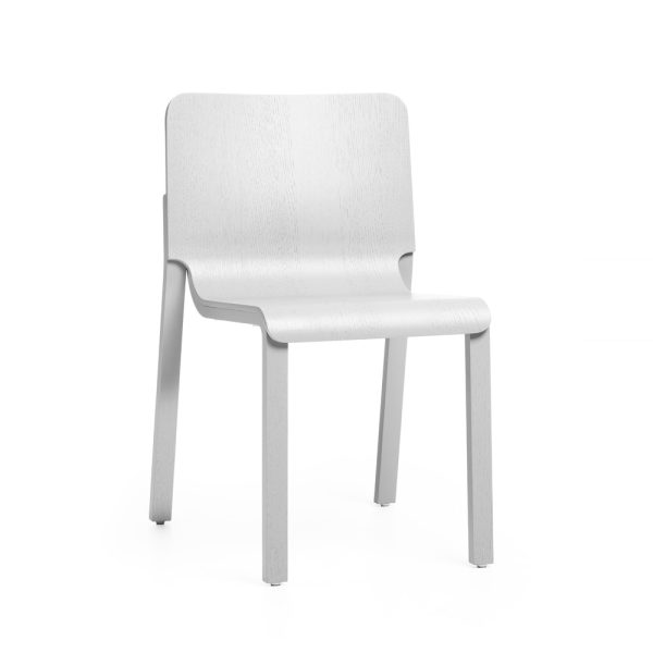 Bejot Wei WE715 tuoli - Image 11