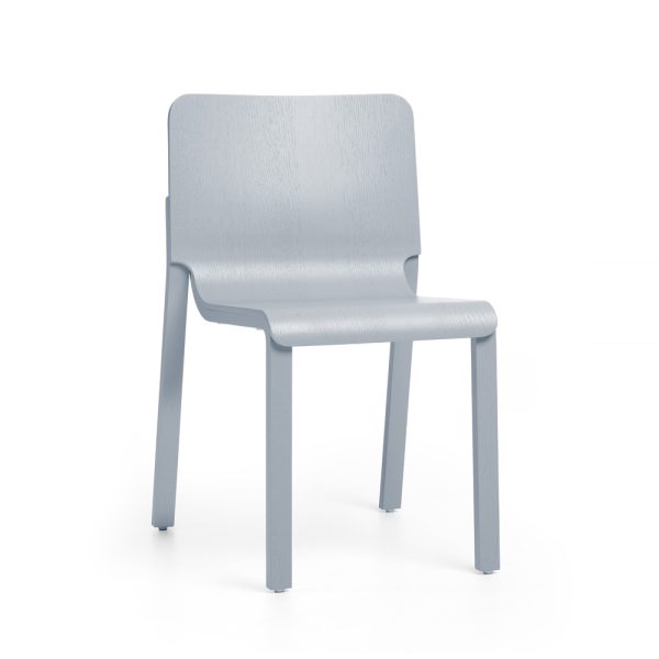 Bejot Wei WE715 tuoli - Image 12