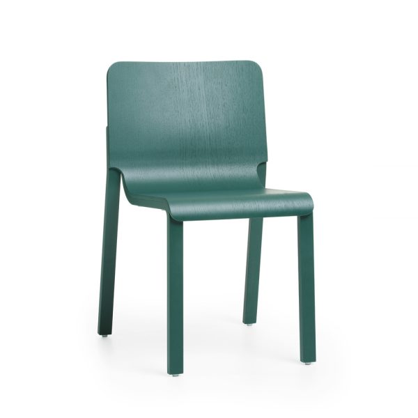Bejot Wei WE715 tuoli - Image 14