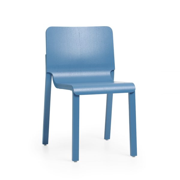 Bejot Wei WE715 tuoli - Image 15
