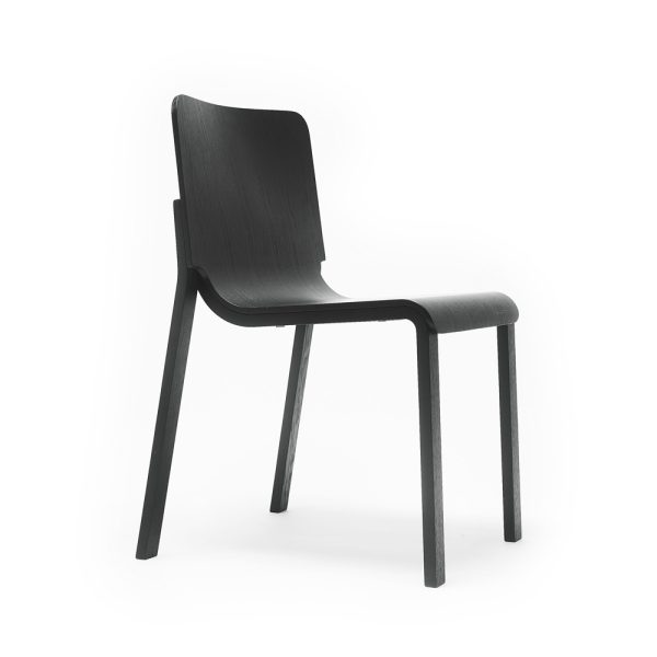 Bejot Wei WE715 tuoli - Image 3