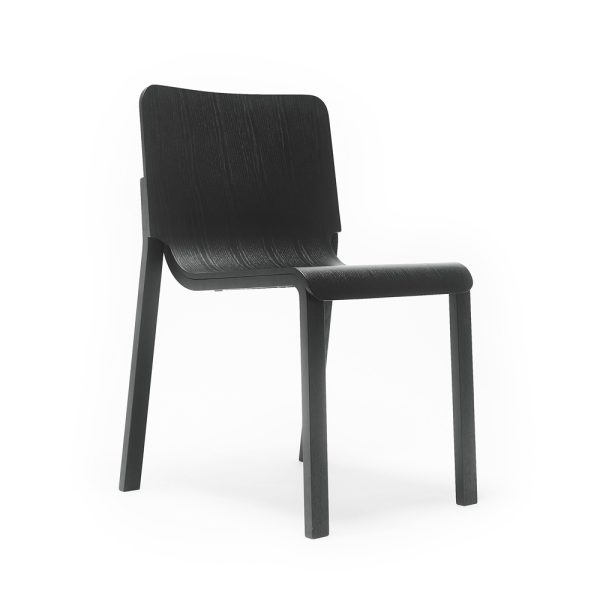 Bejot Wei WE715 tuoli - Image 2