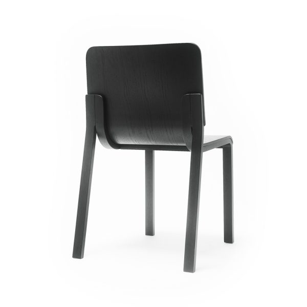 Bejot Wei WE715 tuoli - Image 6
