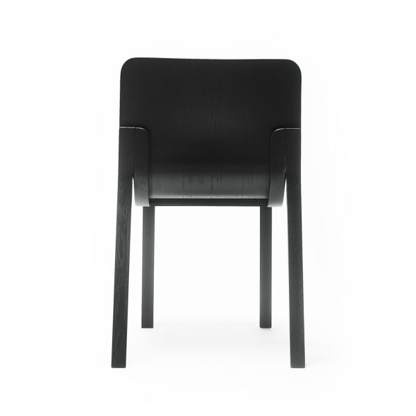 Bejot Wei WE715 tuoli - Image 7