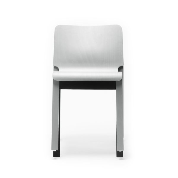 Bejot Wei WE715 tuoli - Image 16