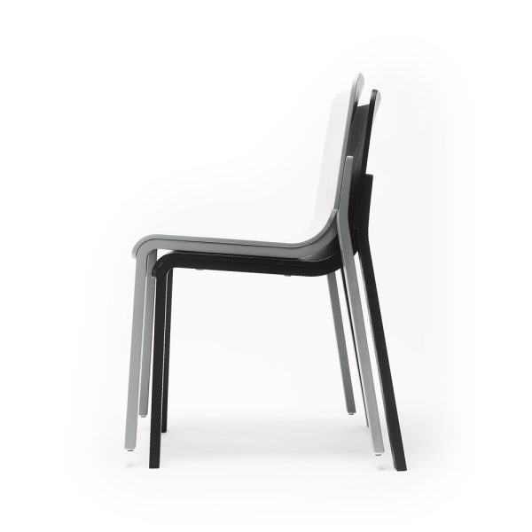 Bejot Wei WE715 tuoli - Image 17