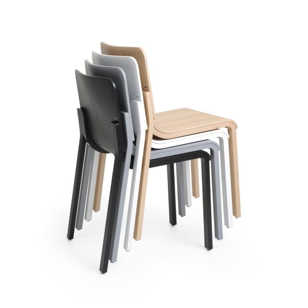 Bejot Wei WE715 tuoli - Image 19