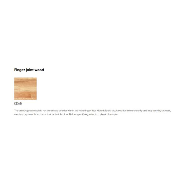 Bejot Spin SNROTH jakkara - Image 6