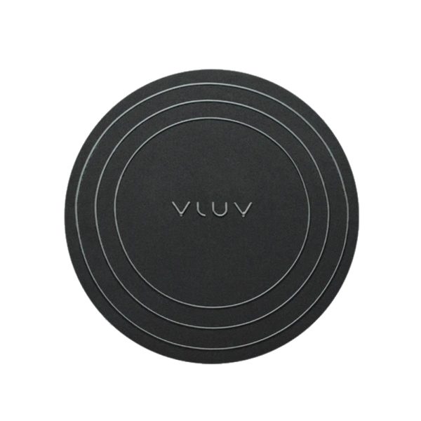 Vluv Pil & Ped Sova tasapainotyyny - Image 13