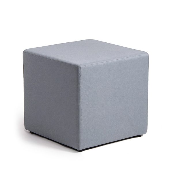 Bejot Cube CUB425 istuinrahi - Image 2