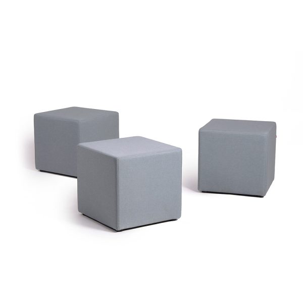 Bejot Cube CUB425 istuinrahi - Image 4