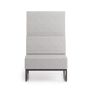 Bejot Plint PL10S+Wall sohvamoduuli