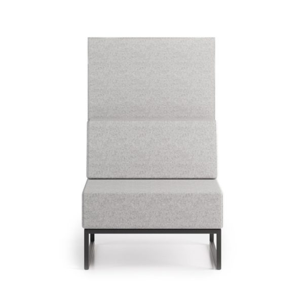 Bejot Plint PL10S+Wall sohvamoduuli
