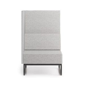 Bejot Plint PL10S+Walls sohvamoduuli