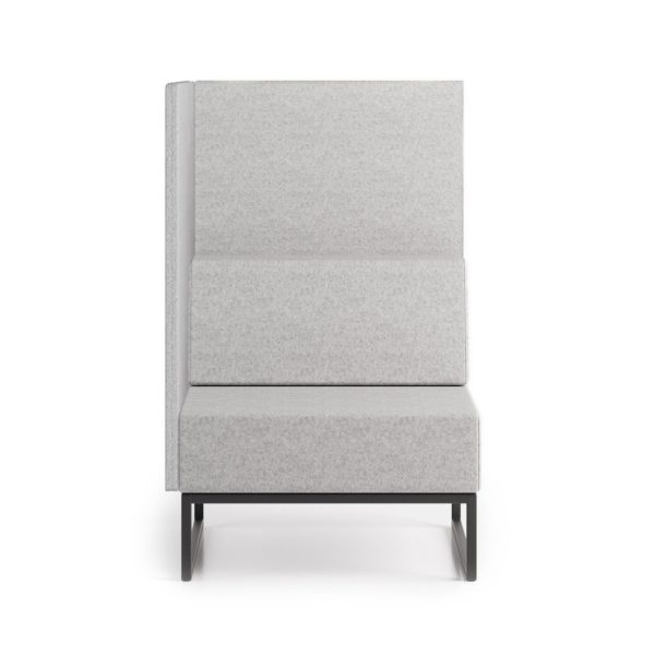 Bejot Plint PL10S+Walls sohvamoduuli