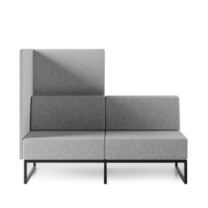 Bejot Plint PL20SS+1/2 Walls sohvamoduuli